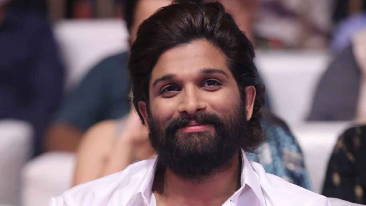 డిసెంబర్‌లో త్రివిక్రమ్‌ సినిమా షురూ