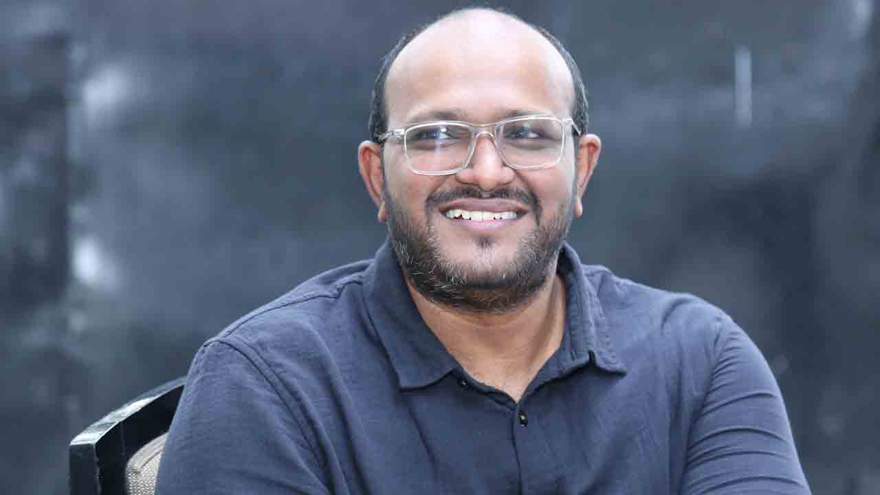 పదిరెట్లు థ్రిల్‌ ఫీలవుతారు