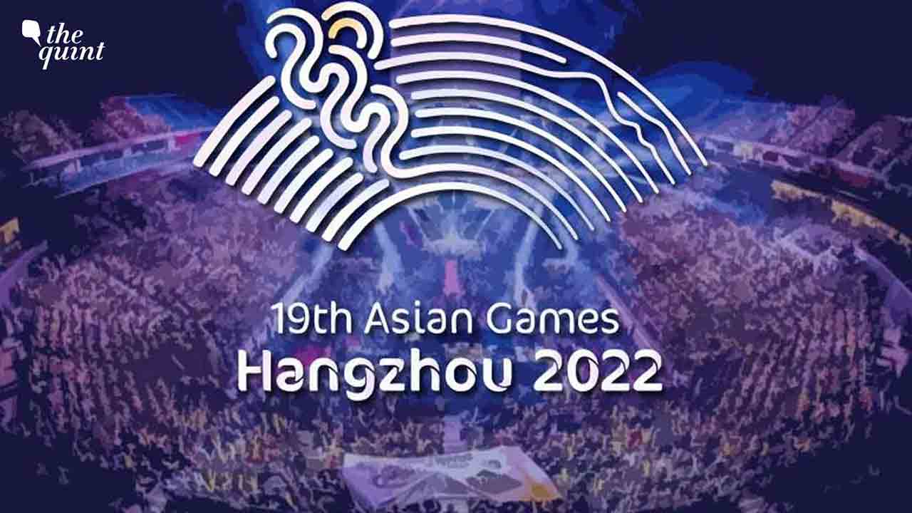 Asian Games-2023 | ఈ ఆసియా క్రీడల్లో భారత్‌కు ఖాయమైన వంద పతకాలు.. చరిత్రలో తొలిసారి