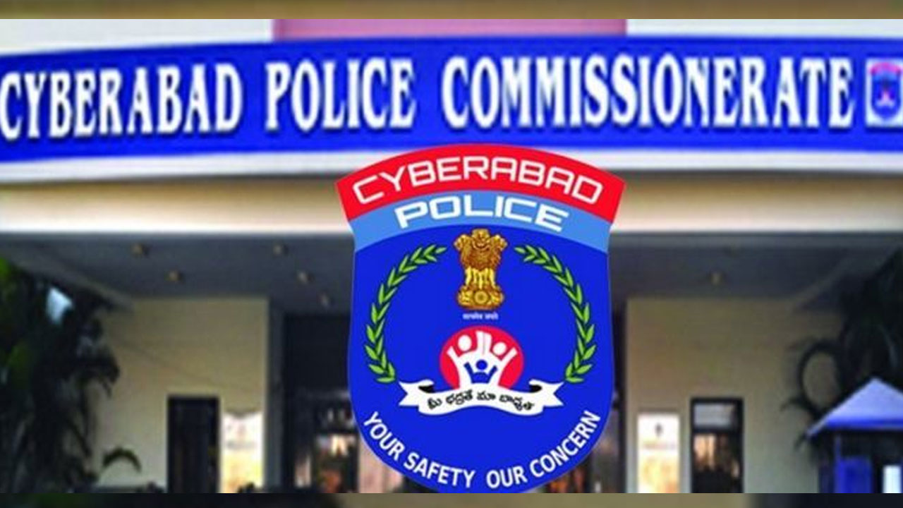 Hyderabad | అత్తాపూర్‌లో 50 తులాల బంగారం సీజ్‌