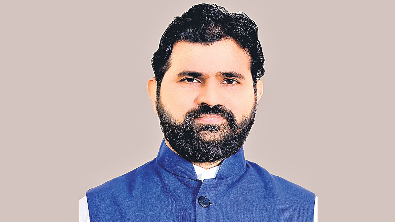 ‘విశ్వకర్మ’పై మోదీ ప్రచారం సిగ్గుచేటు