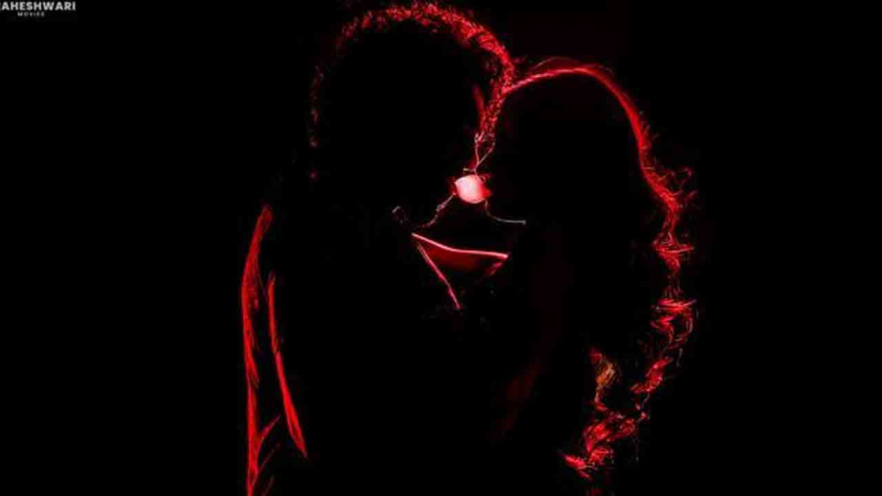 SS Rajamouli | రోషన్‌ కనకాలకు జక్కన్న సపోర్ట్‌.. BG ప్రీ లుక్‌తో నయా అప్‌డేట్‌