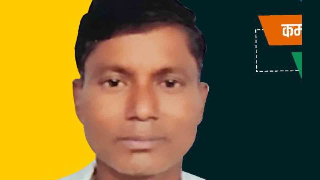 బెంగాల్‌లో బీజేపీ ఎమ్మెల్యేలకు ‘ఉపాధి’ సెగ