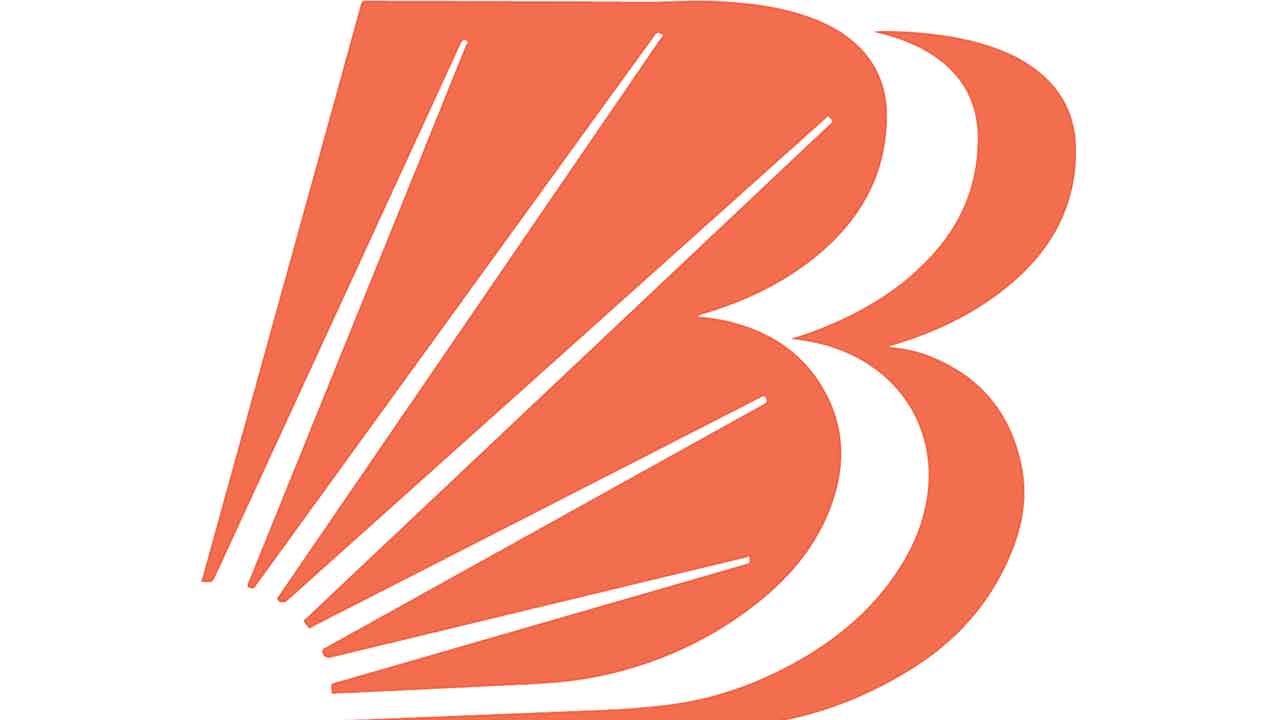 BOB | అంతర్జాతీయ మహిళాదినోత్సవం.. మహిళలకు బీవోబీ ప్రత్యేక ఆఫర్లు