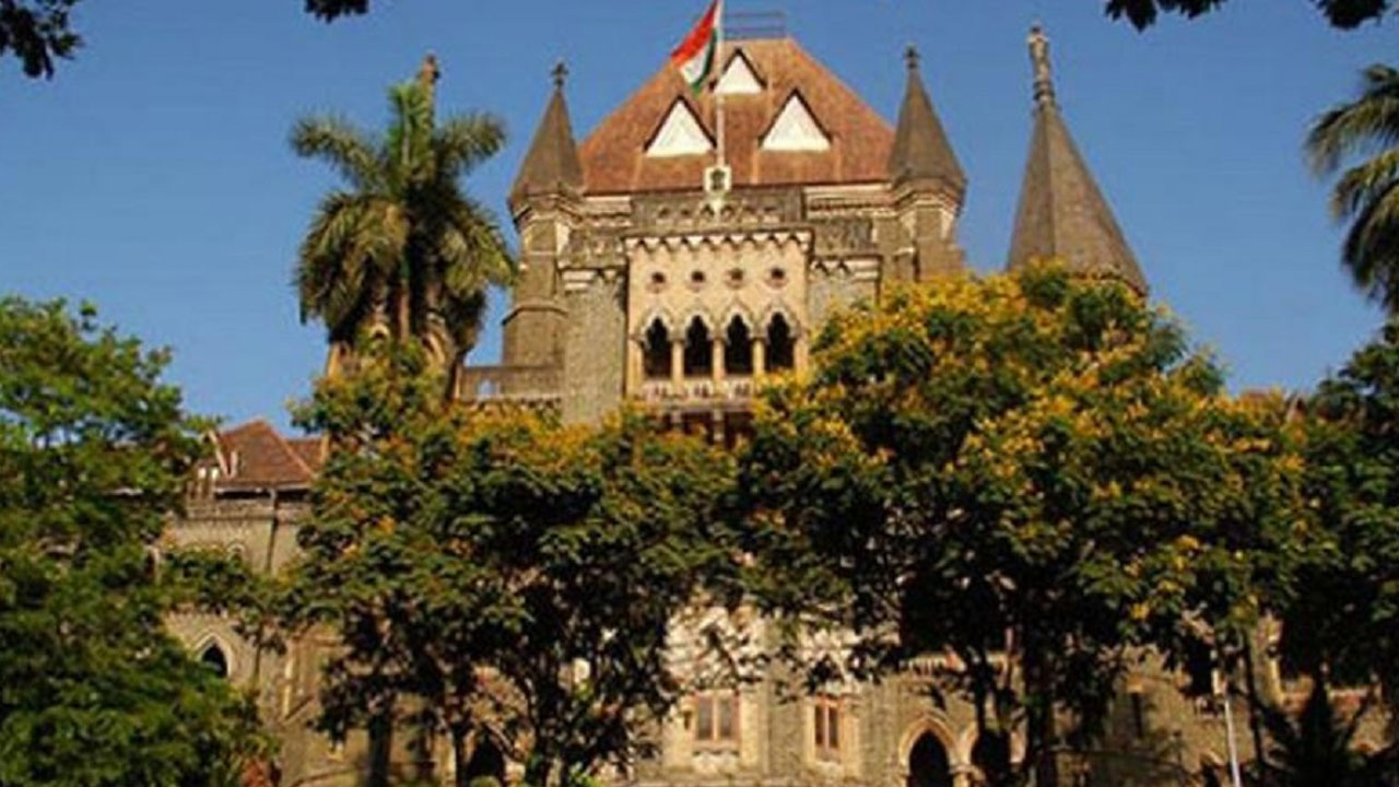 బాధ్యత నుంచి తప్పించుకోలేరు