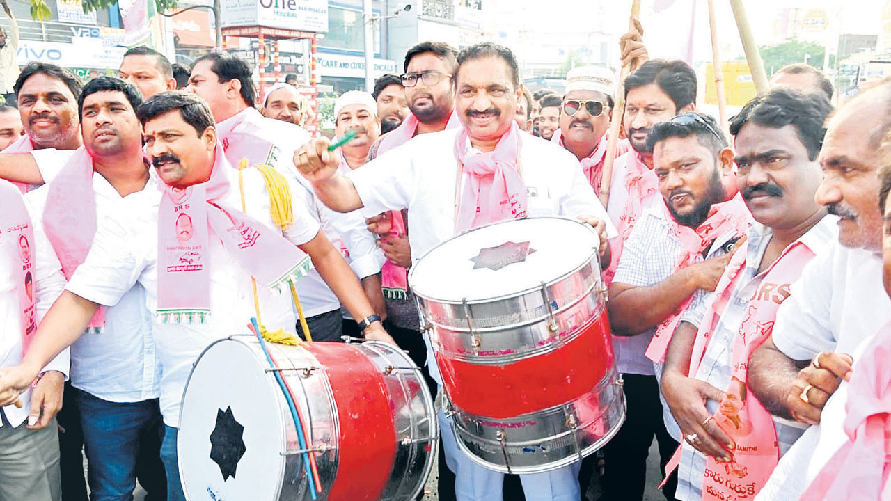 మ్యానిఫెస్టో సూపర్‌