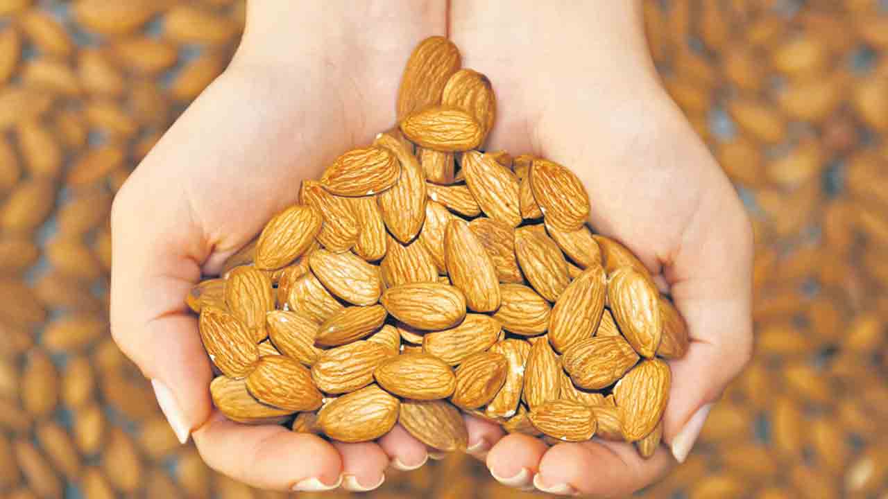 హెల్త్‌ బిట్స్‌