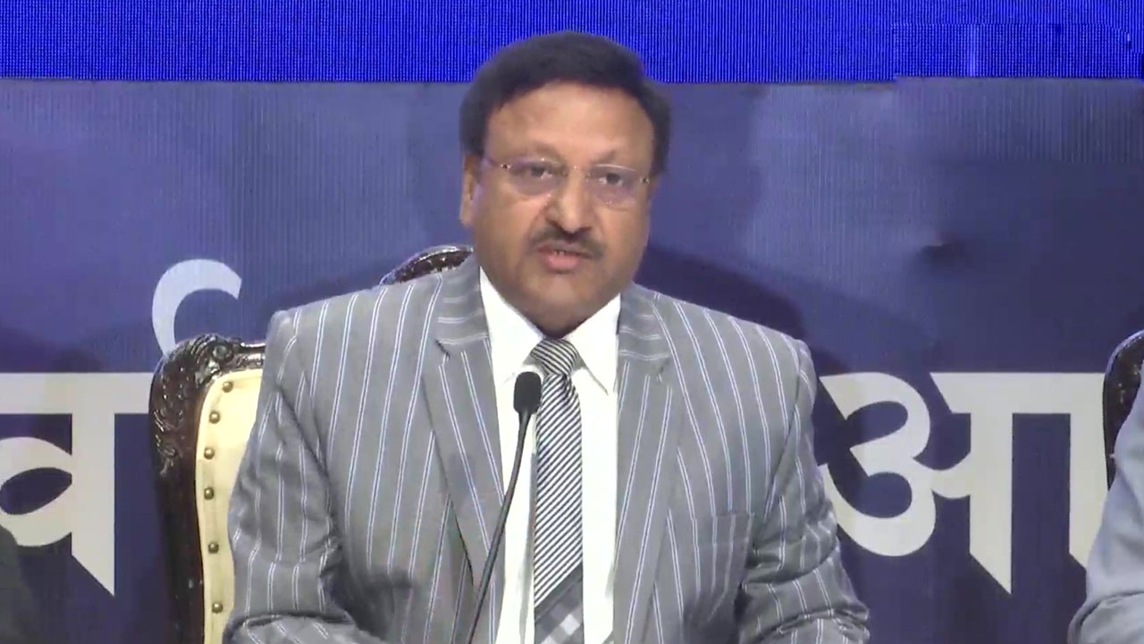 Telangana Assembly Polls | తెలంగాణ‌లో న‌వంబ‌ర్ 30న పోలింగ్.. డిసెంబ‌ర్ 3న కౌంటింగ్