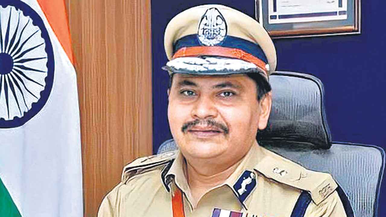 యూపీఐ పేమెంట్లపై మోసాలను నివారించాలి