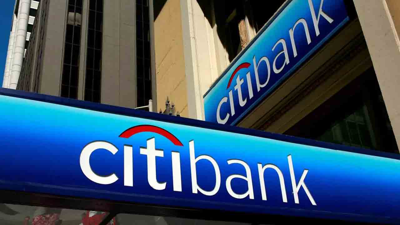 Citigroup Layoff | సిటీ గ్రూప్‌లో మళ్లీ 200 మంది ఉద్యోగుల ఉద్వాసన.. కారణం అదేనా?!