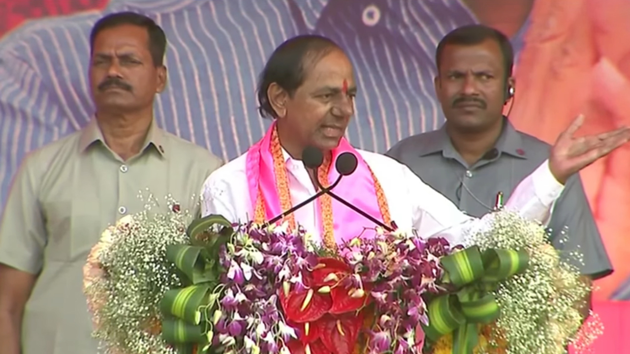 Cm Kcr 03
