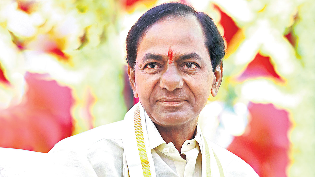 CM Breakfast | నేటి నుంచి సీఎం బ్రేక్‌ఫాస్ట్‌.. 1 నుంచి 10 తరగతుల విద్యార్థులకు ప్రతిరోజు అల్పాహారం