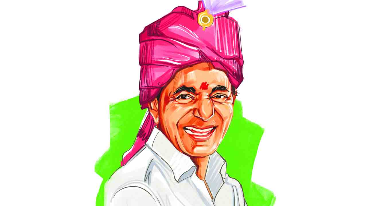 మహిళలకు వరం సాభాగ్యలక్ష్మి