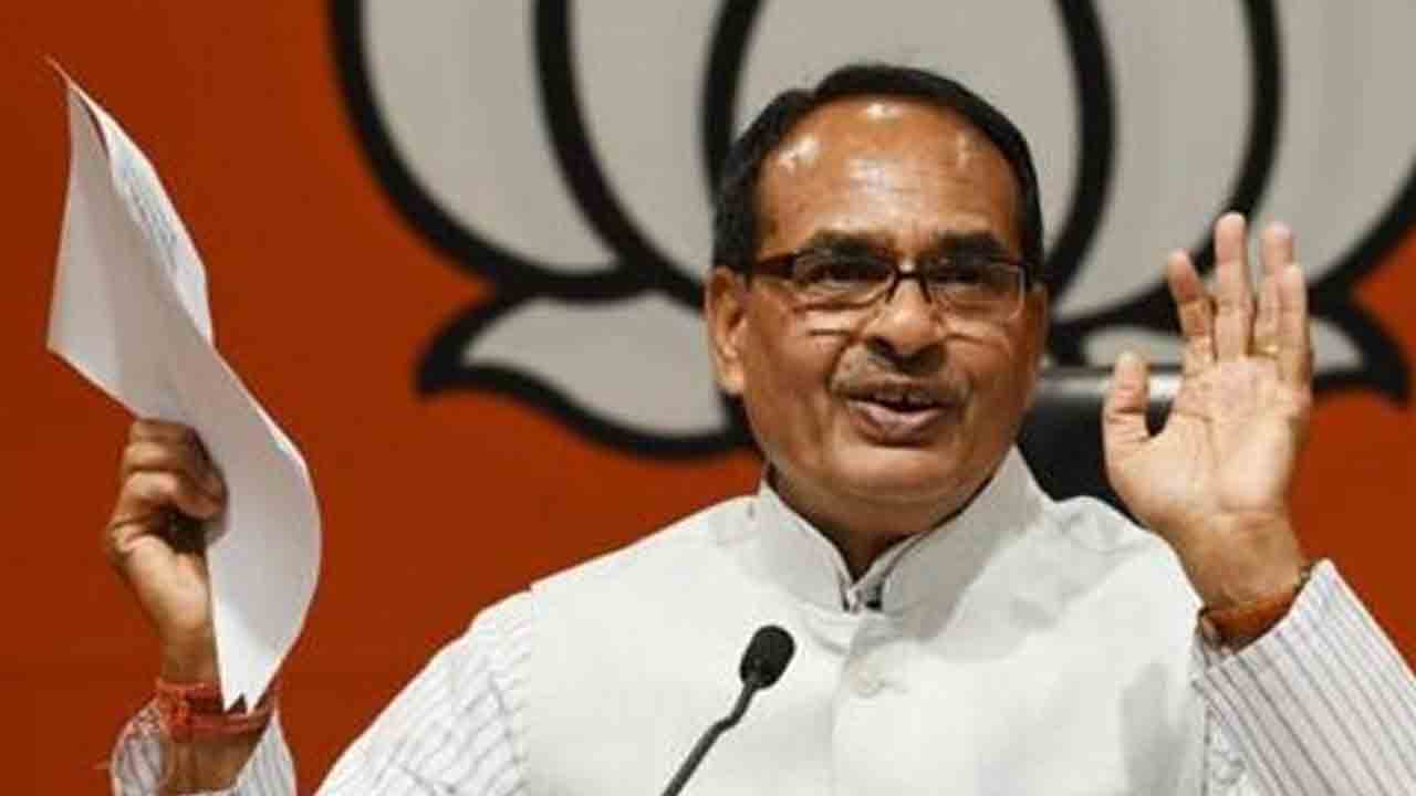Madhya Pradesh | మధ్యప్రదేశ్‌లో బీజేపీకి ఎదురుగాలి.. సీఎం శివరాజ్‌ సింగ్‌ చౌహాన్‌ ప్రభుత్వంపై తీవ్ర వ్యతిరేకత