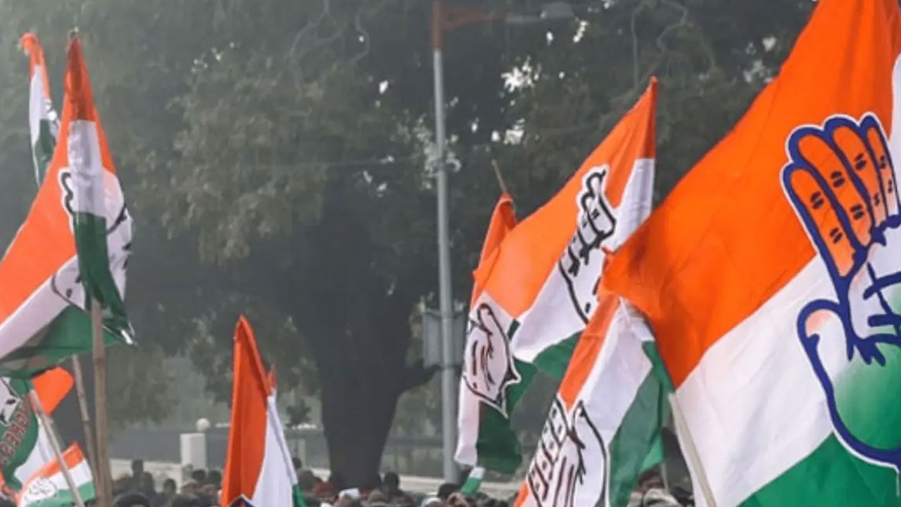 ‘మునుగోడు’ను సీపీఐకి కేటాయించాలి