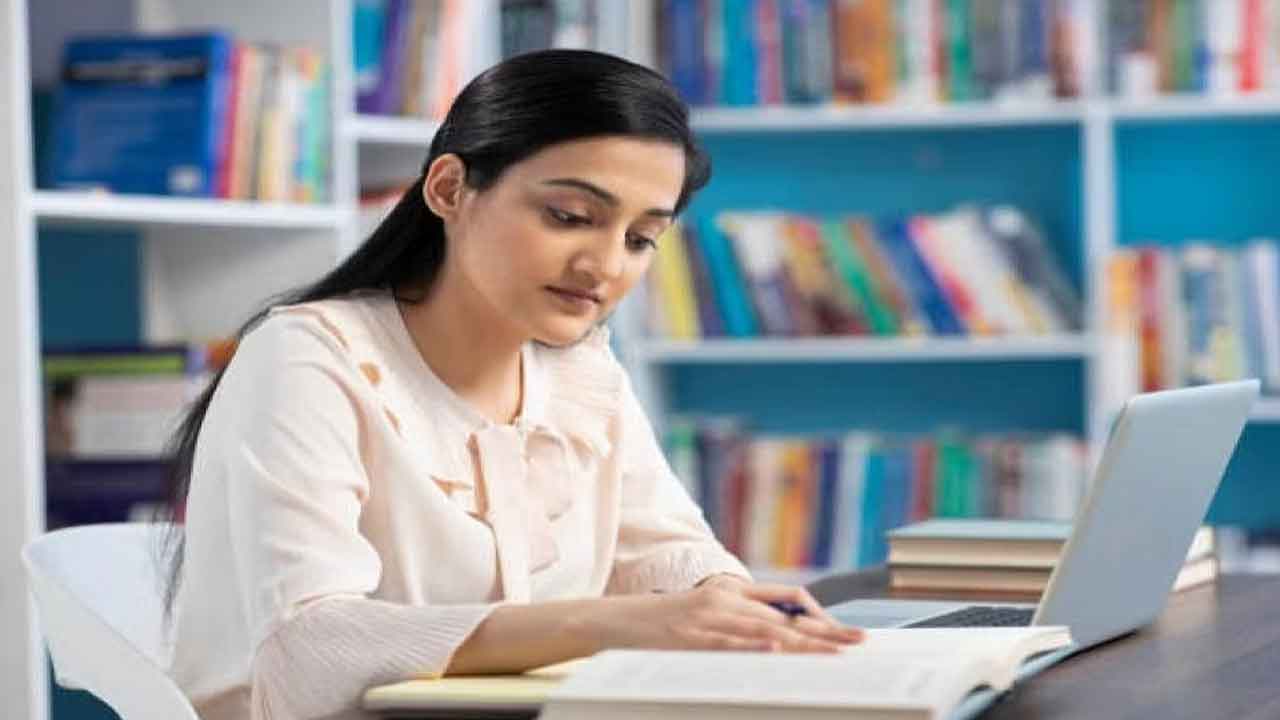 TS CPGET 2023 |రెండోవిడతలో 12,244 మందికి పీజీ సీట్లు