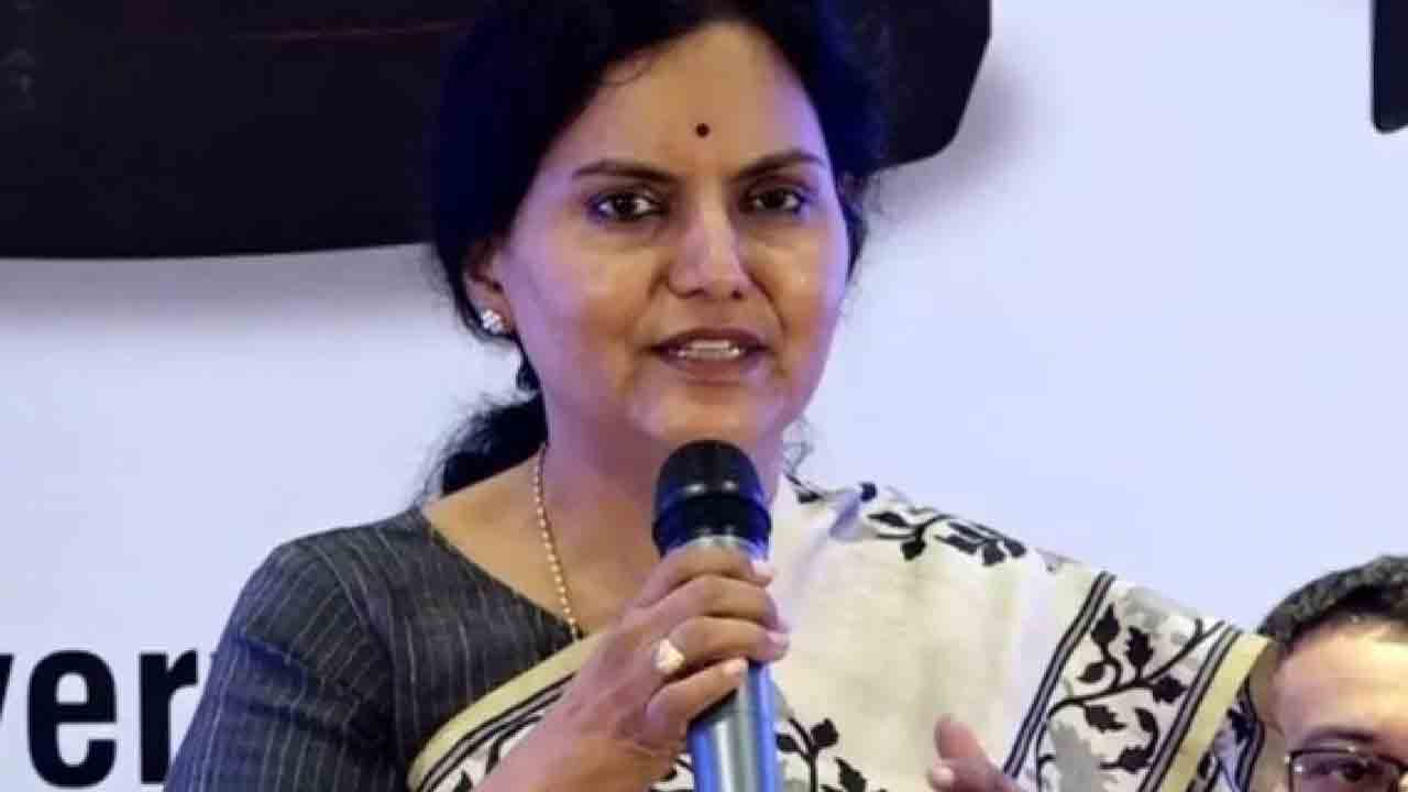 తెలంగాణ టూరిస్టుల రెస్క్యూకు చర్యలు