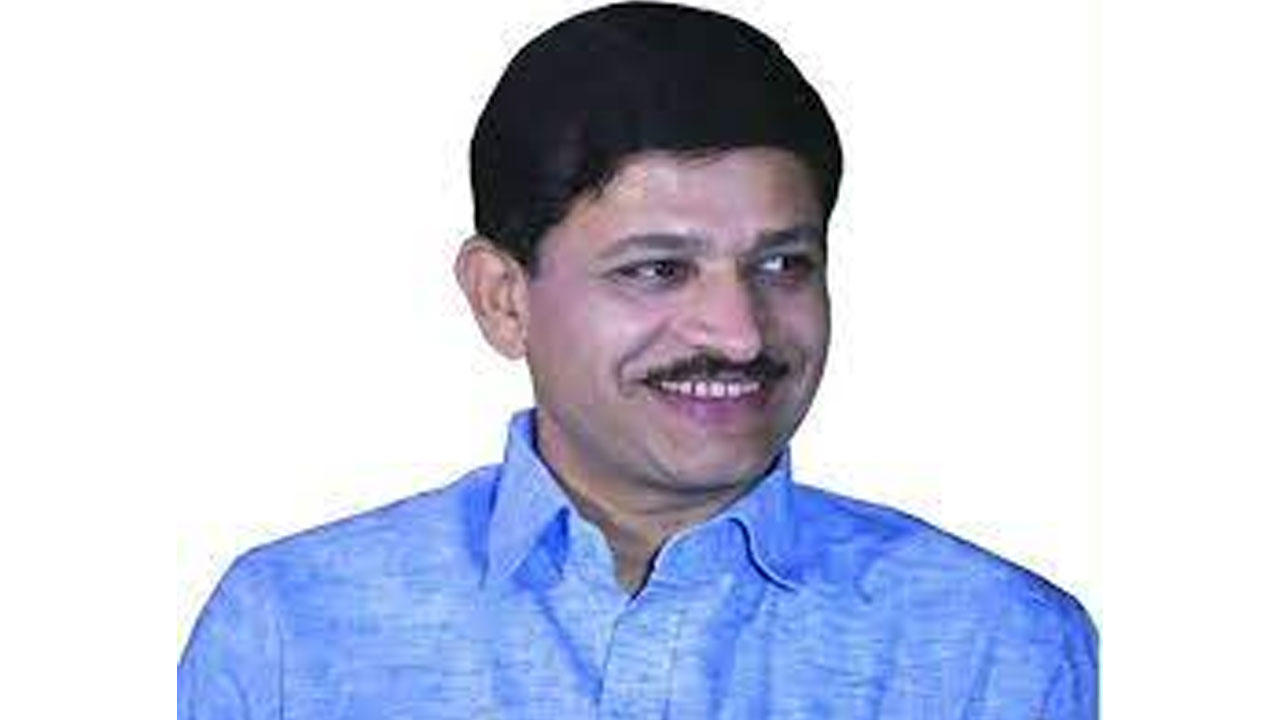 తెలంగాణ పథకాలు మహారాష్ట్రలోనూ కావాలి