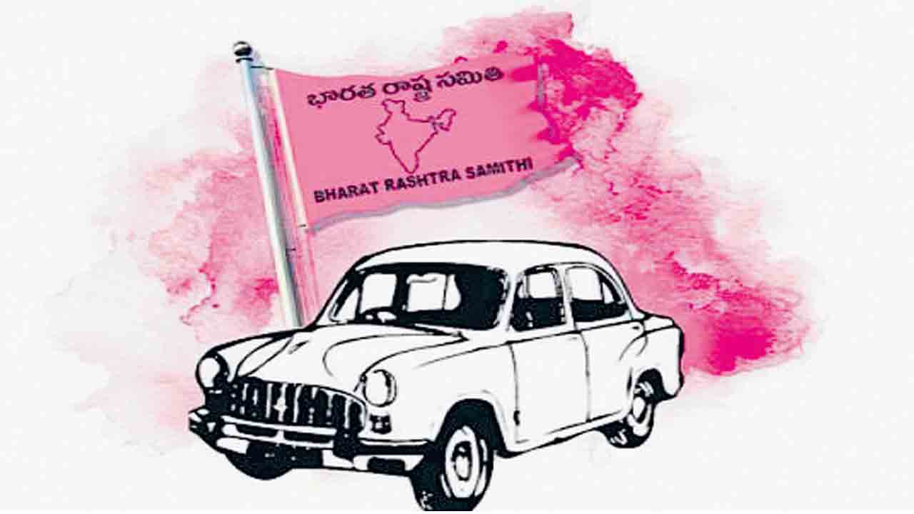 ఇదీ.. స్థానిక పార్టీల సత్తా!