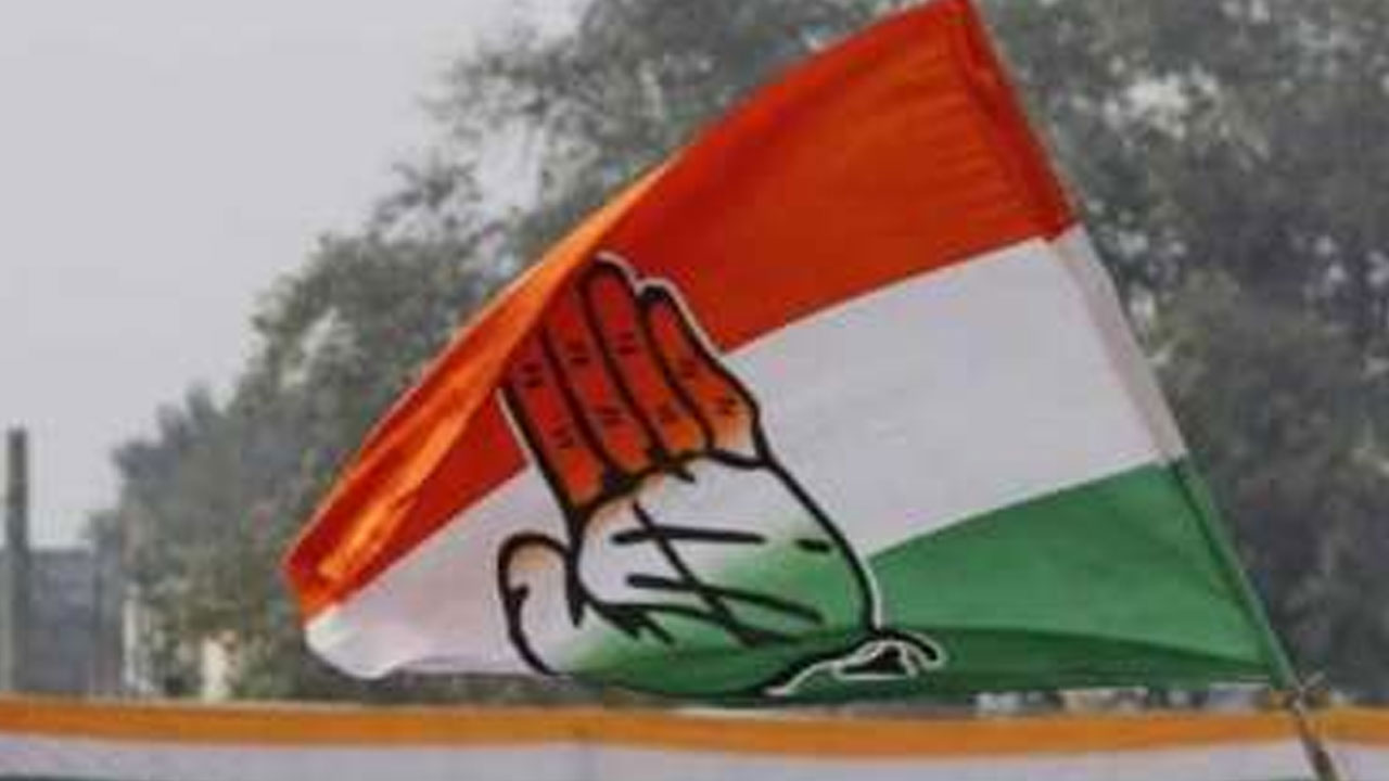 కోరినసీట్లు ఇస్తేనే పొత్తు