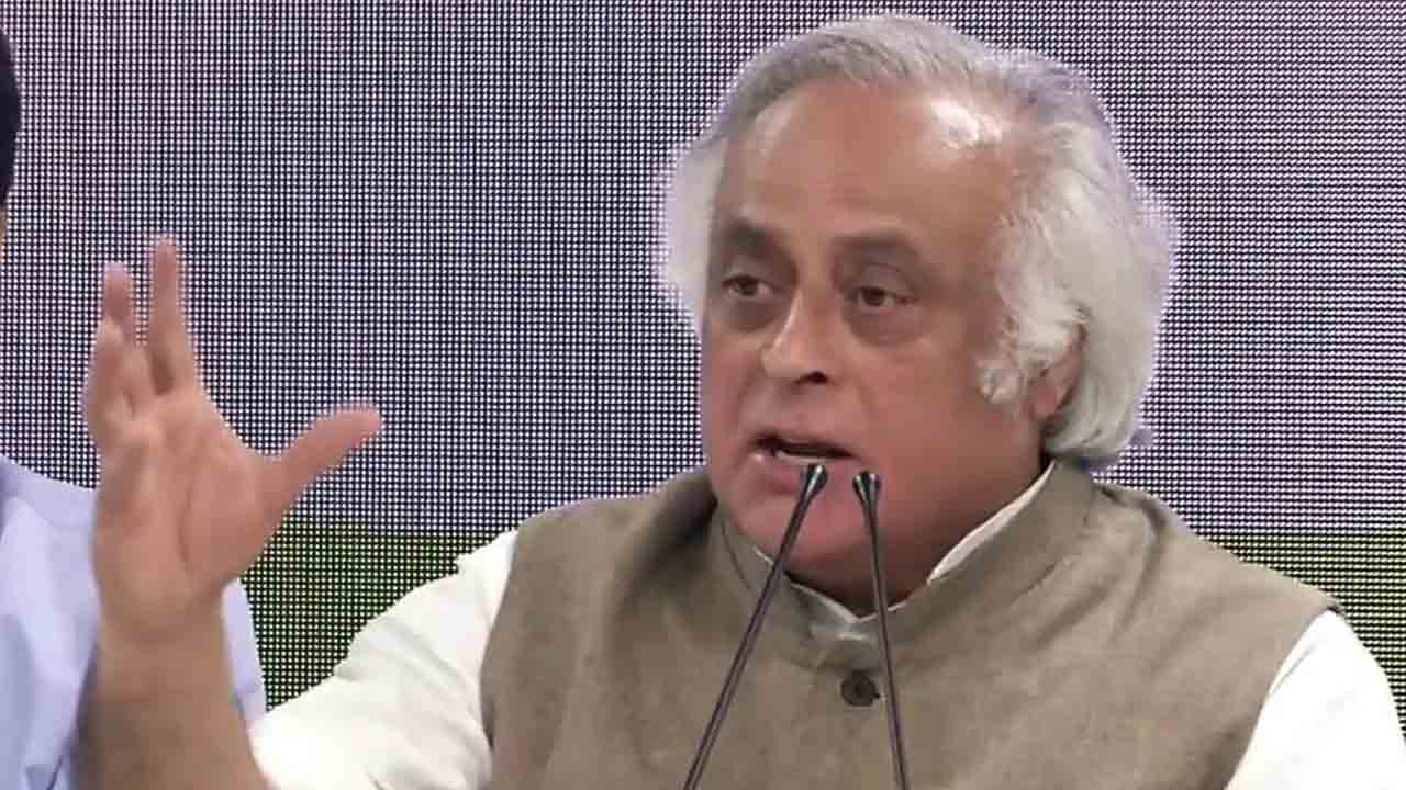 ‘ఉపాధి’ని నీరుగార్చుతున్న కేంద్ర ప్రభుత్వం