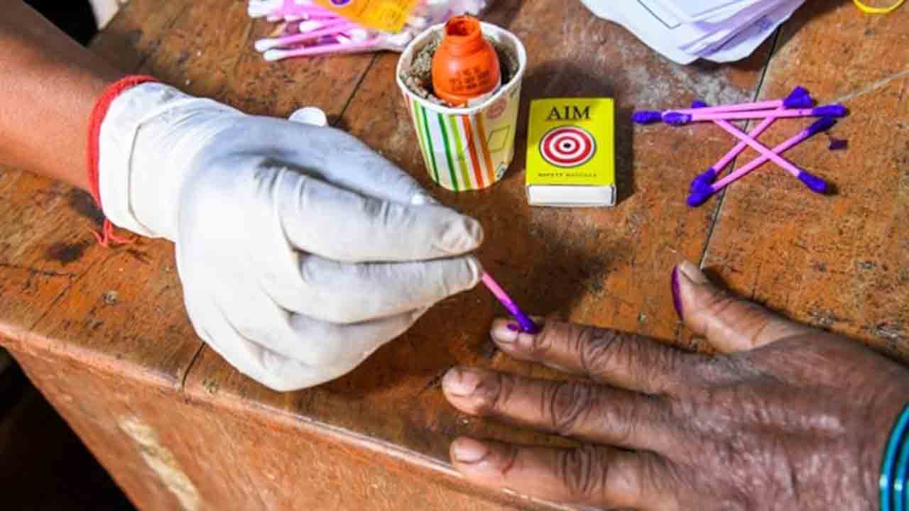 Criminal Cases | ఆ రాష్ట్రంలో 186 మంది ఎమ్మెల్యేలు కోటీశ్వరులు.. 93 మంది నేరచరిత్ర కలిగిన వారు