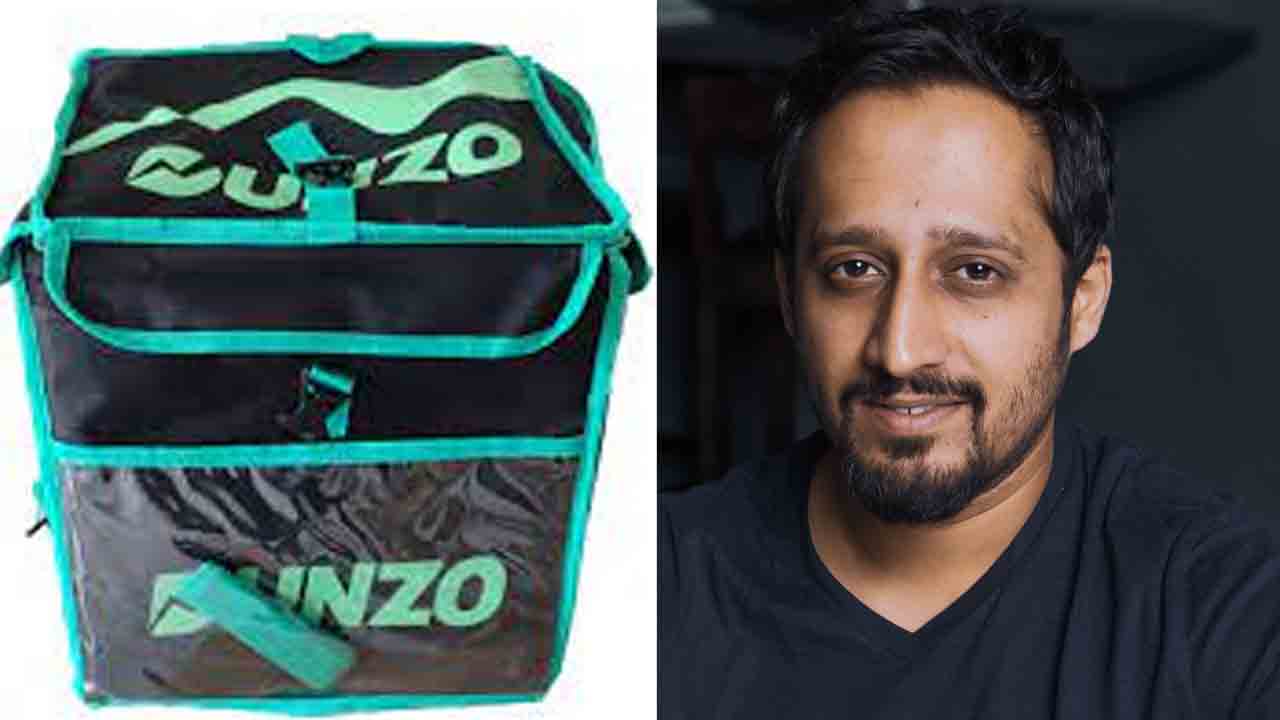 Dunzo | క్విక్ కామర్స్ ‘డుంజో’ కో-ఫౌండర్ దల్వీర్ సూరీ గుడ్ బై..!