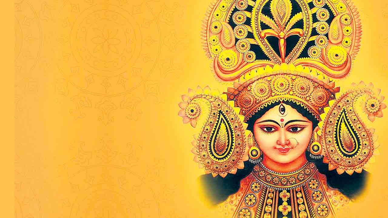 విజయీభవ