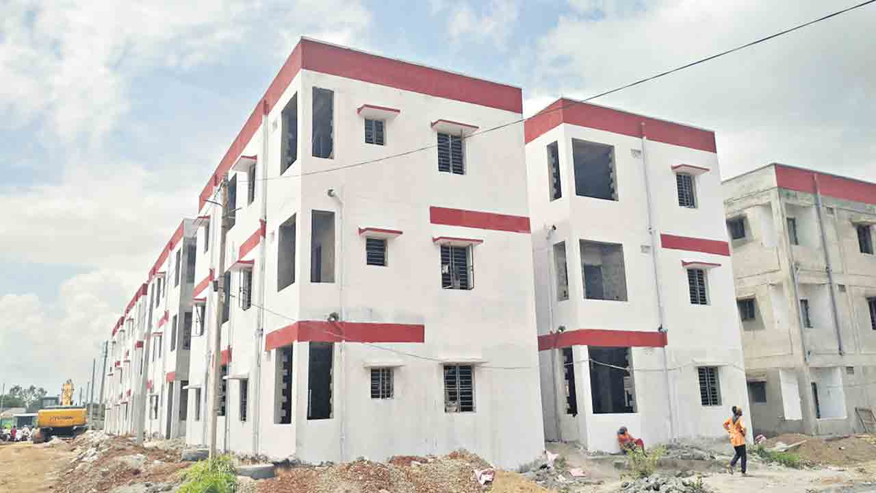 డబుల్ జోష్