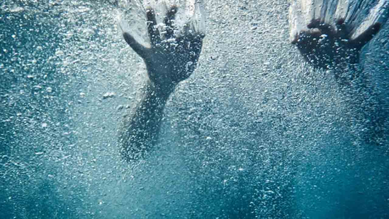 Drowning Deaths | బీహార్‌లో విషాదం.. ఒకే రోజు నీట మునిగి 22 మంది మృతి