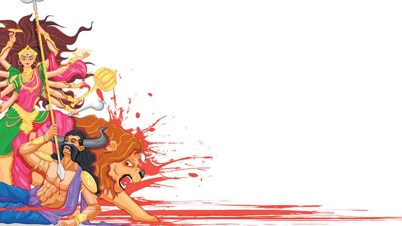 విజయీభవ