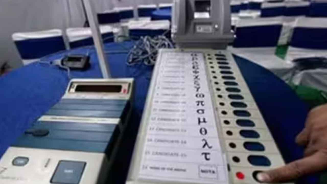 Rajasthan | భార్యాభర్తలూ.. మేనమామలపై మేన కోడళ్లు.. రాజస్థాన్‌ అసెంబ్లీ ఎన్నికల తీరు..