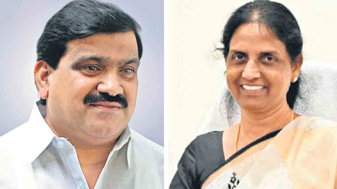 జిల్లా ప్రజలకు.. విజయ దశమి శుభాకాంక్షలు