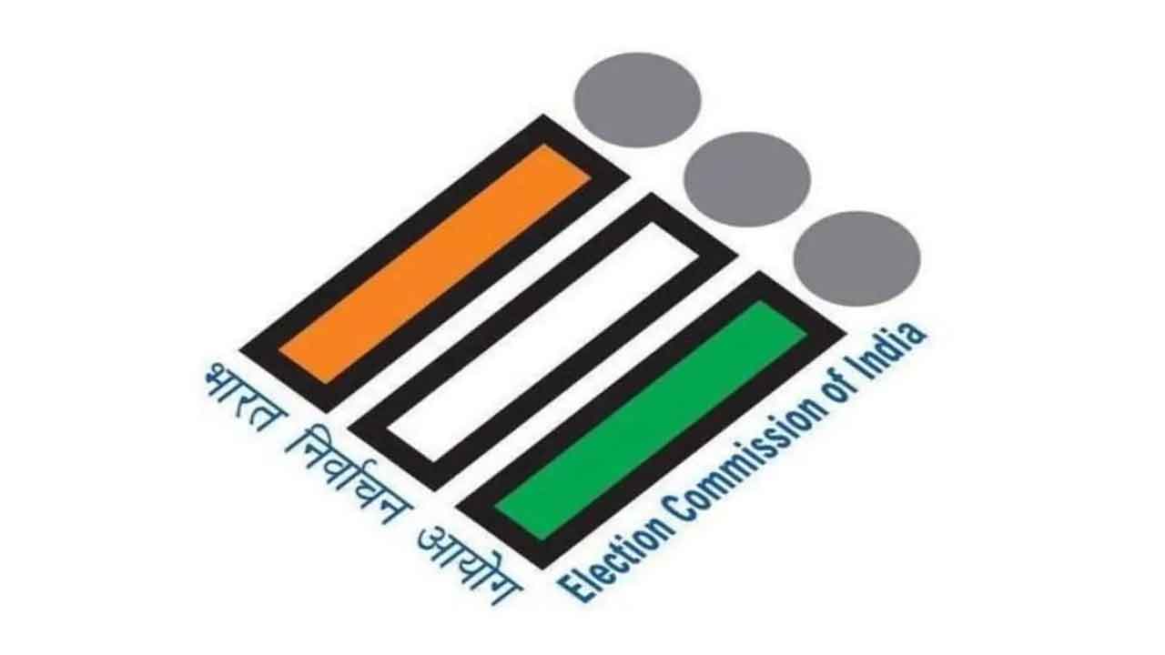 అసెంబ్లీకి 40.. లోక్‌సభకు 95 లక్షలు