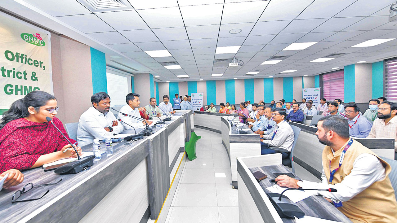 అనుమానిత లావాదేవీలపై సమాచారమివ్వండి