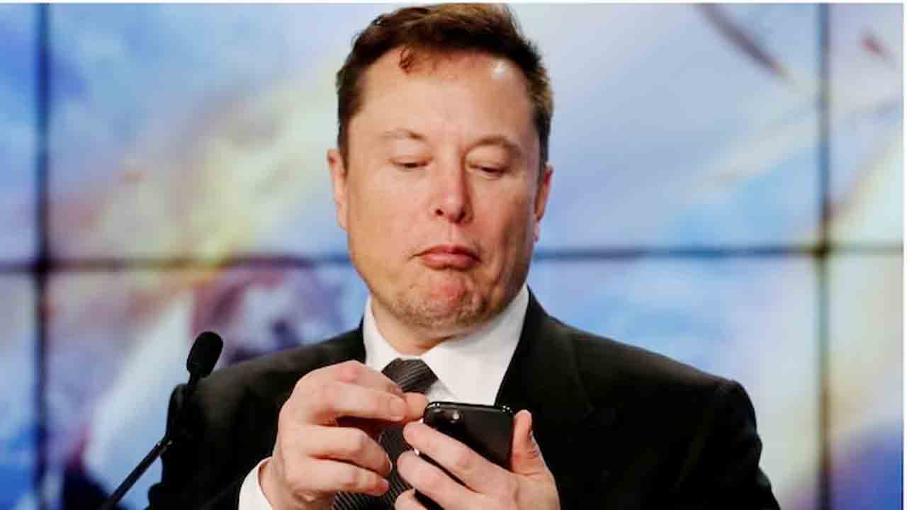 Elon Musk | ఒక్కరోజులోనే భారీగా ఆవిరైన మస్క్‌ సంపద.. ఎన్ని రూ.లక్షల కోట్లంటే..?