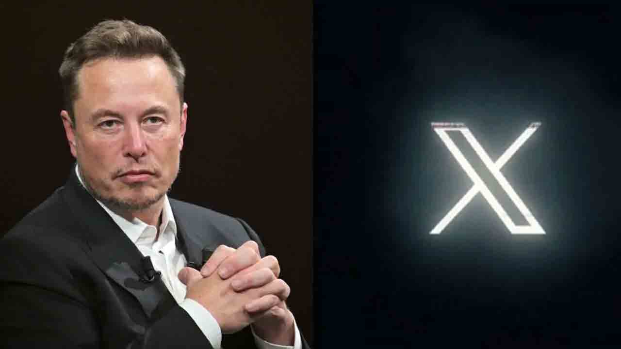 Elon Musk | ఎక్స్‌ కొత్త యూజర్లకు మస్క్‌ షాక్‌.. ఇకపై వాటికి ఫీజు చెల్లించాల్సిందే!