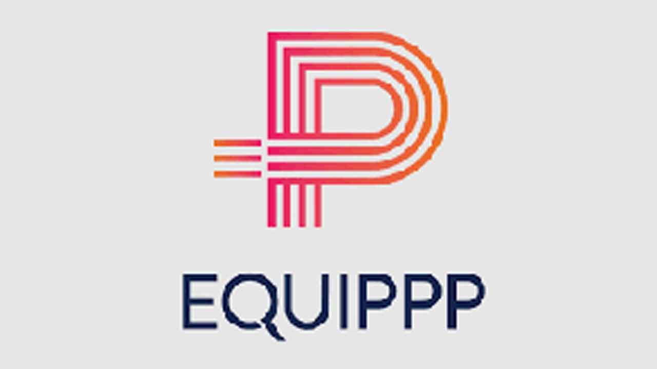 ఈక్విప్ప్‌లో తగ్గనున్న ప్రమోటర్ల వాటా