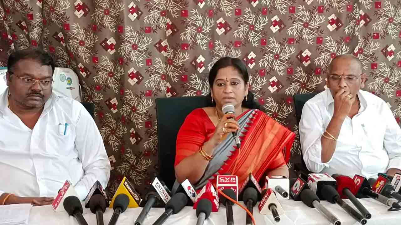 డిసెంబర్‌ 13 నుంచి వైకుంఠ ఏకాదశి అధ్యయనోత్సవాలు