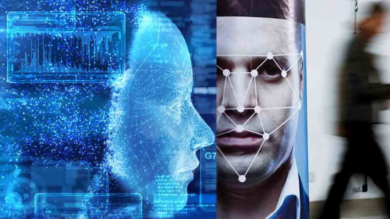 Facial Recognition | ఆ టెక్నాలజీతో సైబర్ మోసాలకు అడ్డుకట్ట.. కేంద్రం ఏం చేసిందంటే..?!