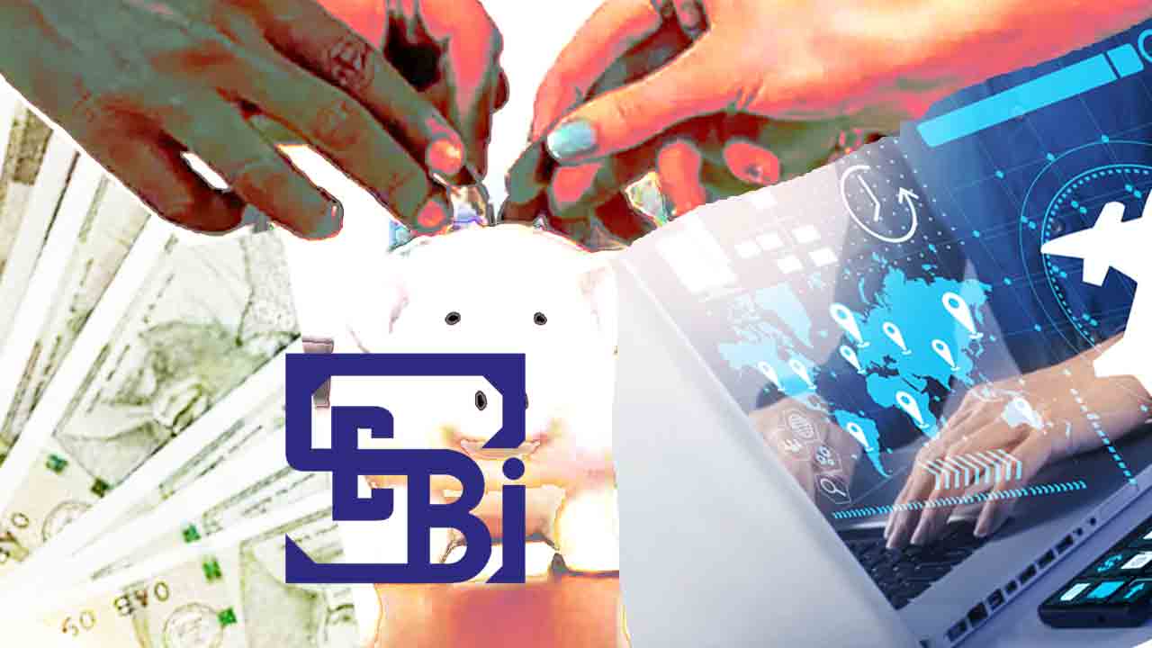 Personal Finance | అక్టోబర్లో కీలక ఫైనాన్సియల్ డెడ్లైన్స్ ఇలా..!