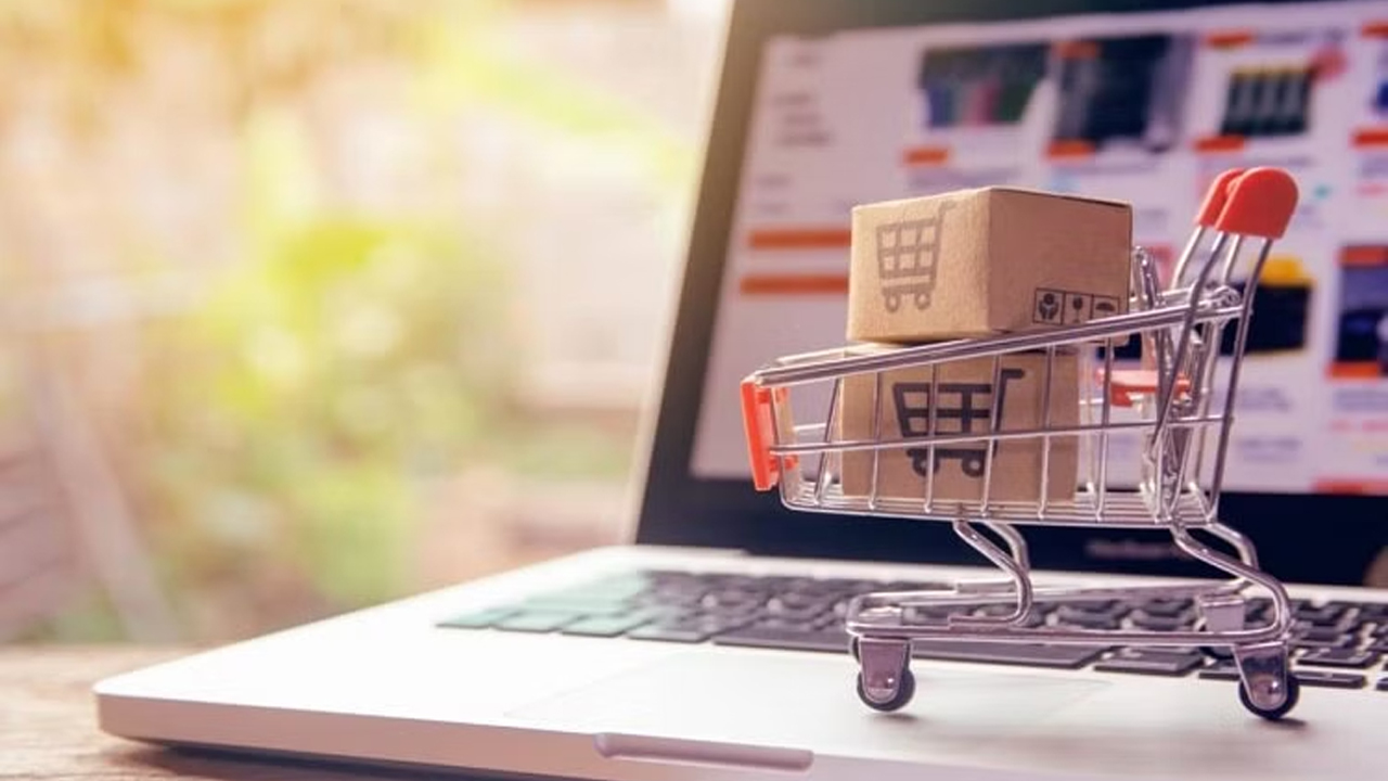 Festive Season | మార్కెట్లకు పండుగల జోష్‌.. డిసెంబర్‌ 31 నాటికి రూ.8.5లక్షల కోట్ల టర్నోవర్‌..!