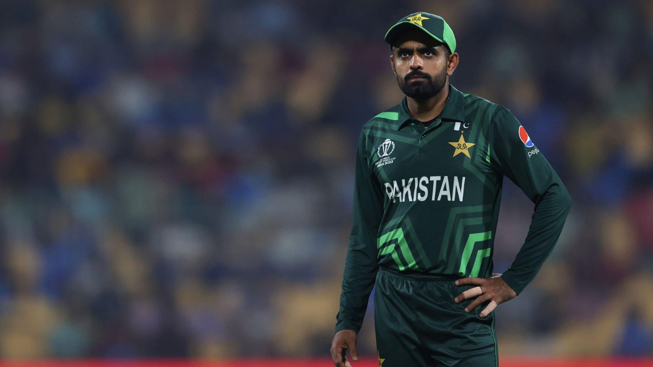 Babar Azam | నాలుగేండ్ల నుంచి అతడు నేర్చుకుంది శూణ్యం.. పాక్ సారథిపై మాజీల ఆగ్రహం