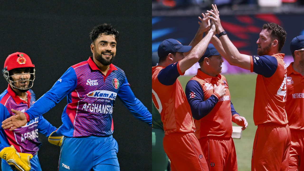 ODI  World Cup | పరేషాన్ చేస్తున్న పసికూనలు.. వరల్డ్ కప్ బిగ్గెస్ట్ అప్సెట్స్ ఇవే.. జాబితాలో అగ్రశ్రేణి జట్లు