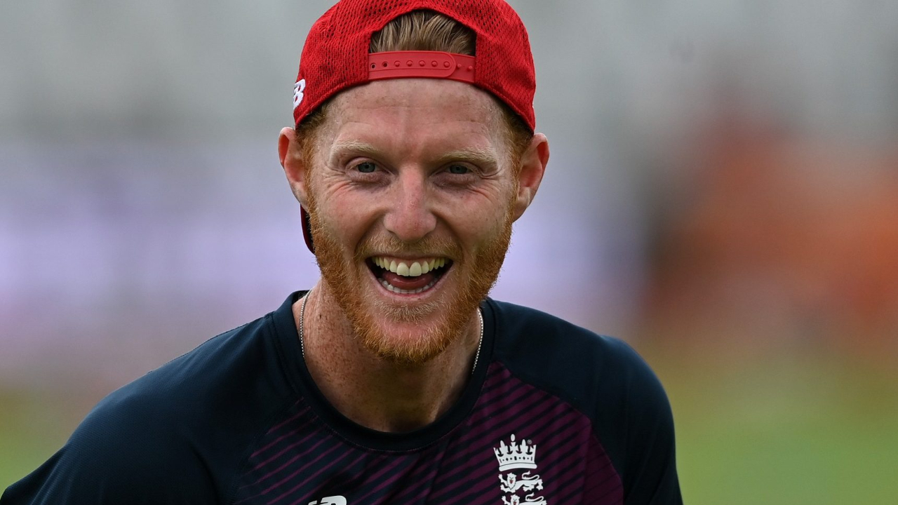Ben Stokes | ఇంగ్లీష్ జట్టుకు గుడ్ న్యూస్.. స్టార్ ఆల్ రౌండర్ వచ్చేస్తున్నాడు!