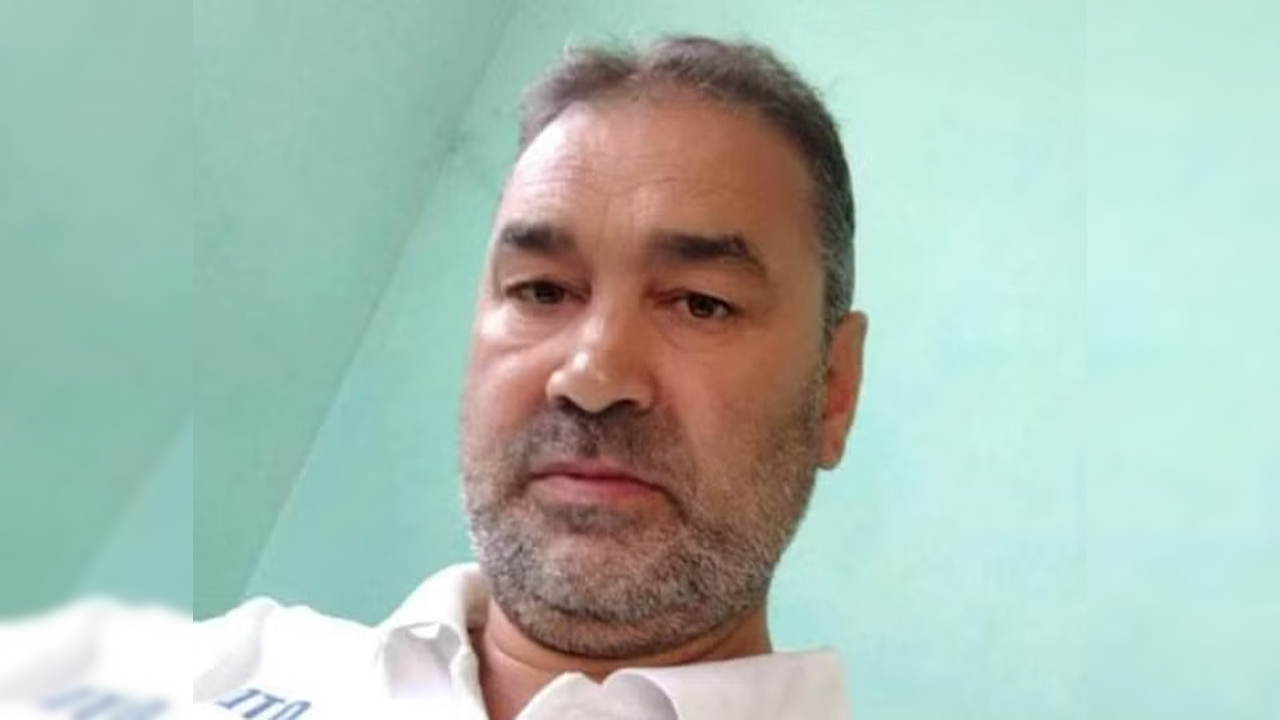 Terrorists attack | కశ్మీర్‌లో ఉగ్రవాదుల కాల్పులు.. హెడ్‌ కానిస్టేబుల్‌ వీరమరణం.. వరుసగా మూడో ఘటన..!