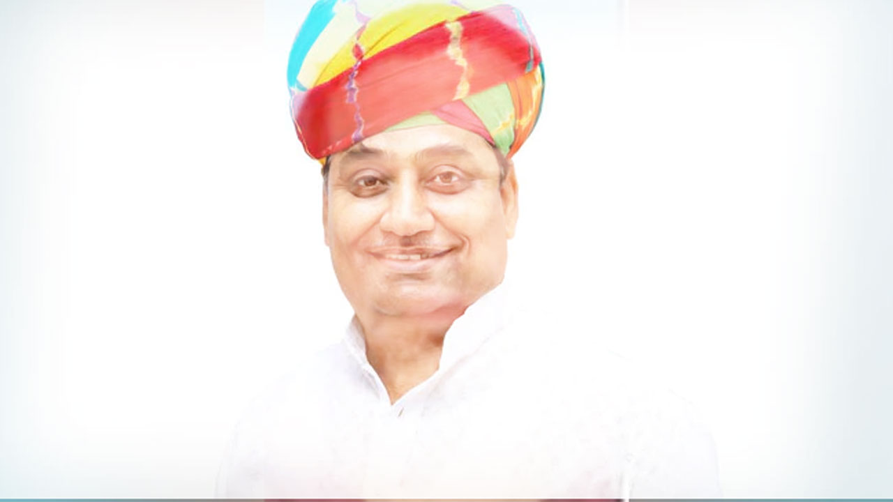 ED Raids: టీచ‌ర్ రిక్రూట్‌మెంట్‌ పేప‌ర్ లీక్ కేసులో.. కాంగ్రెస్ చీఫ్ ఇంట్లో ఈడీ సోదాలు