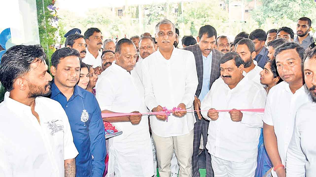 అప్పుడు 2850.. ఇప్పుడు 10వేలు