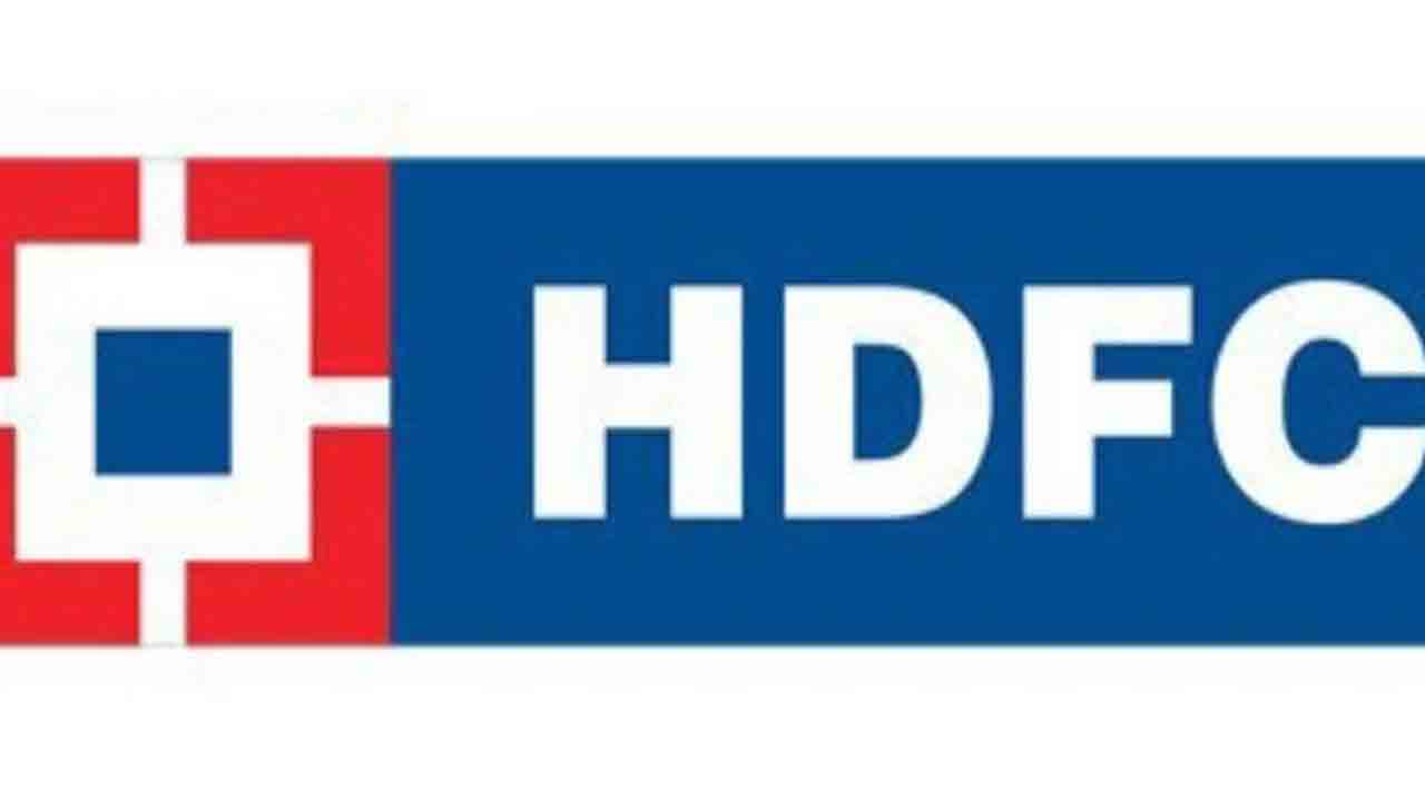 మూడు నెలల్లో 48 వేల కోట్లు