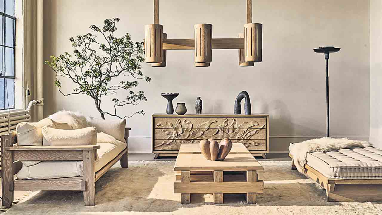 జై..జపాండి